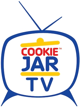 274x365 Filecookiejartv.jpg
