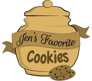 300x265 Jar Clipart Cinnamon