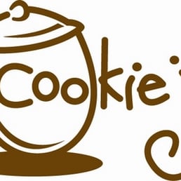 258x258 The Cookie Jar