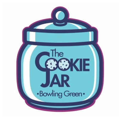 400x400 The Cookie Jar Bg (@thecookiejarbg) Twitter