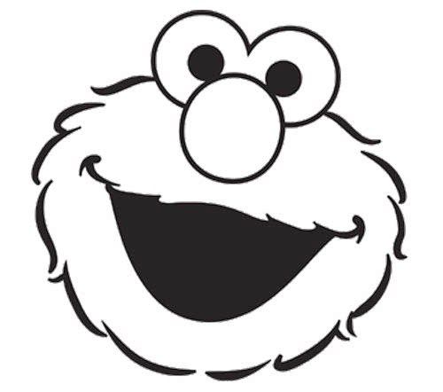 500x442 Beautiful Cookie Monster Clip Art Inside Inexpensive Article