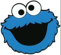 236x211 Httpsflic.krp5g8sen Untitled Feeling Like Elmo, Being