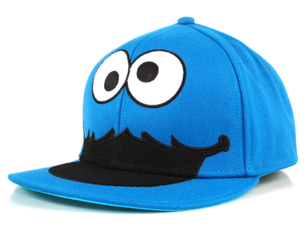 615x461 Cookie Monster Cookies Clipart