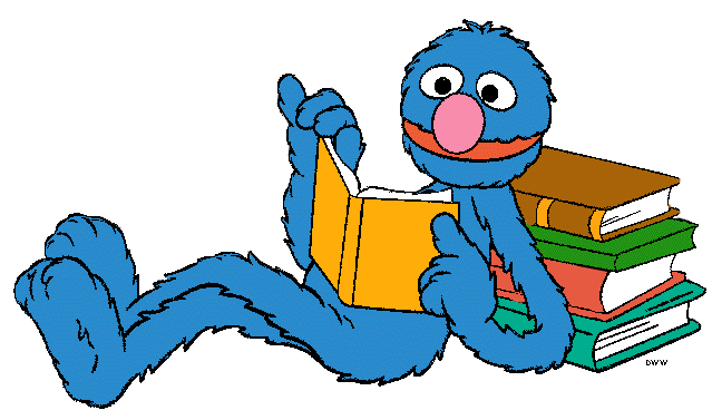 639x377 Sesame Street Clipart