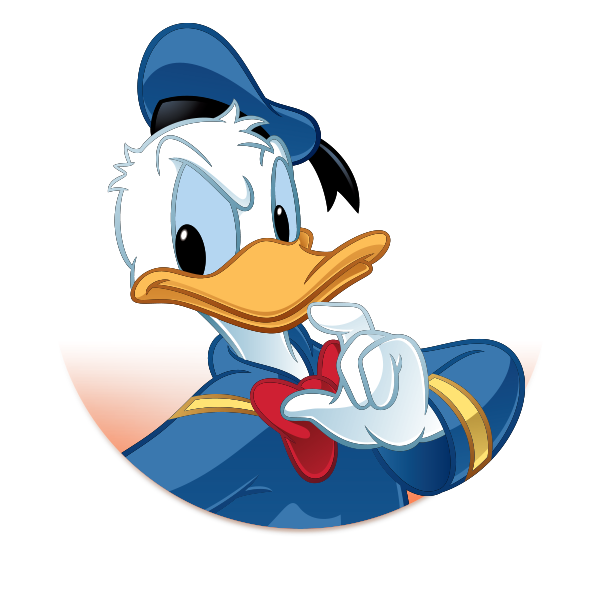 600x600 Cookie Monster Clip Art