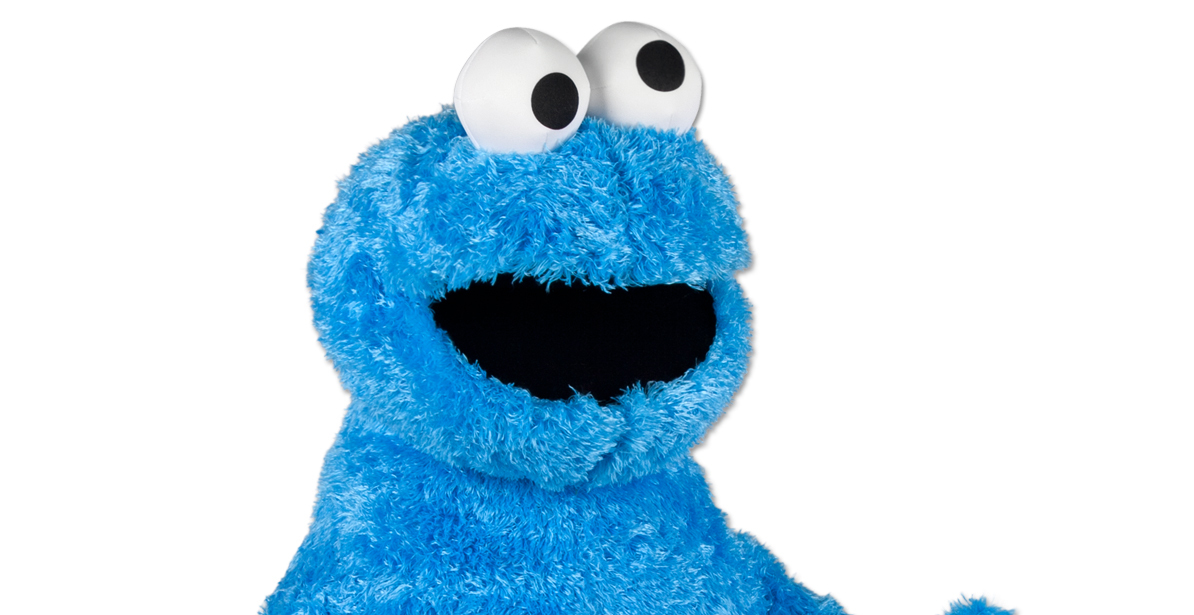 1194x615 Police Found Cookie Monster Doll Stuffed With 300 Grams Of Cocaine