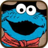 170x170 The Great Cookie Thief