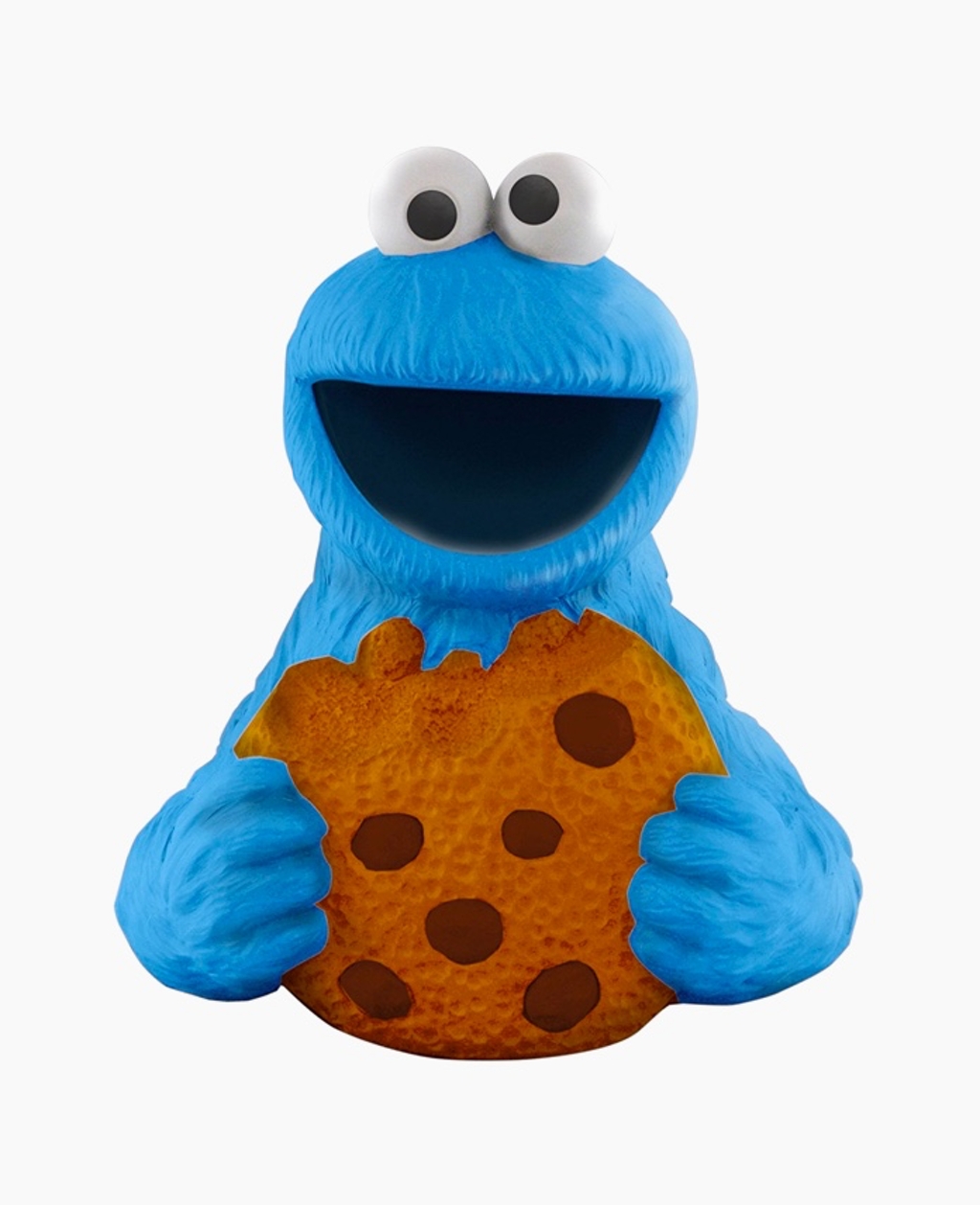 Cookie Monster Pictures | Free download on ClipArtMag