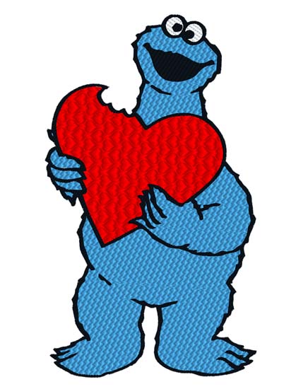 419x550 Embroidery Direct