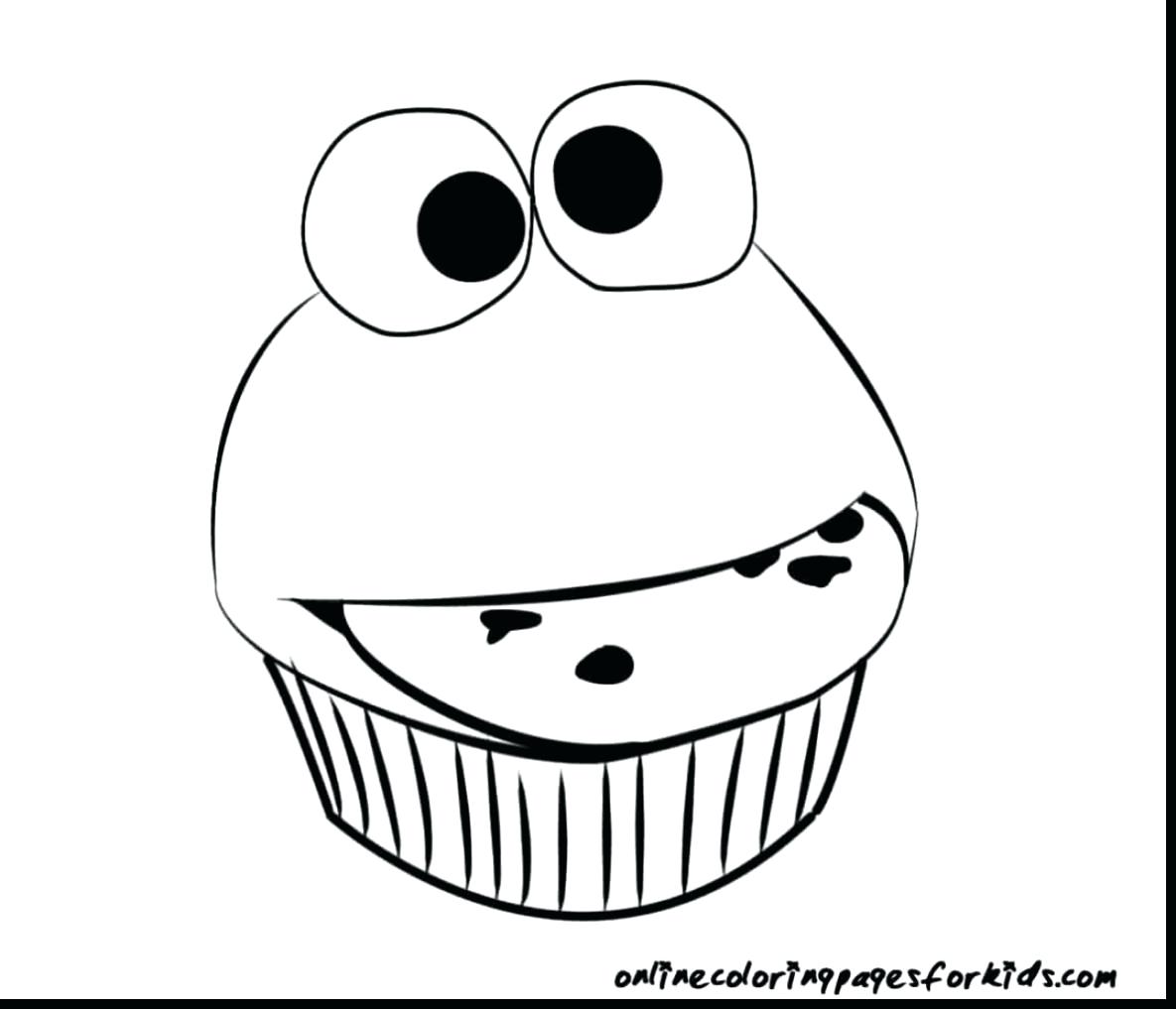 cookie-monster-printables-free-download-on-clipartmag