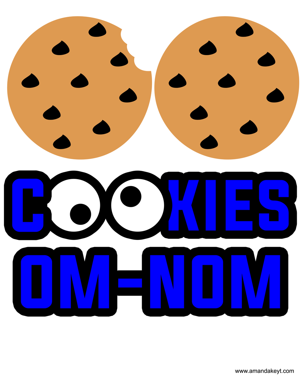 cookie-monster-printables-free-download-on-clipartmag