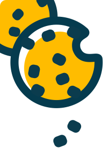 202x290 The 5 Tastiest Gluten Free Oreos