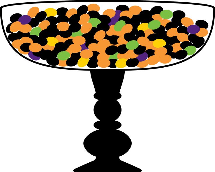 736x590 Candy Clipart Bowl Candy