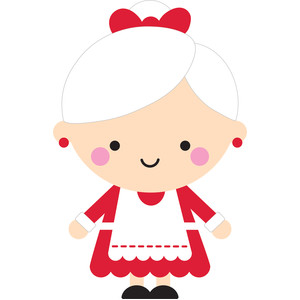 300x300 Silhouette Design Store