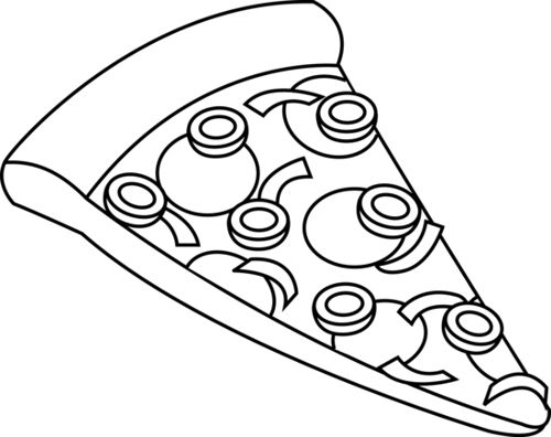 500x396 34 Best Teaching Kids Food Images Kids Study