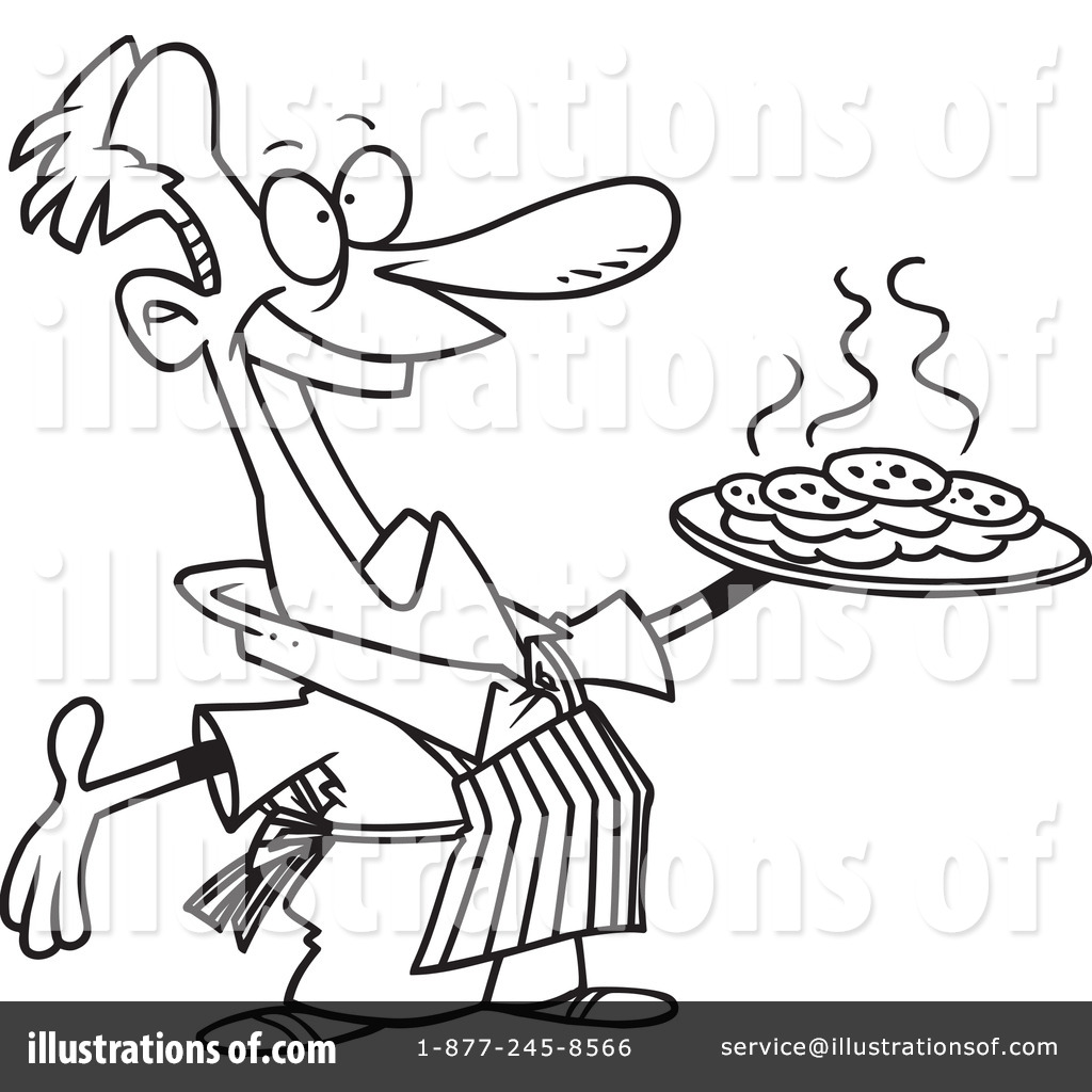 1024x1024 Cookies Clipart