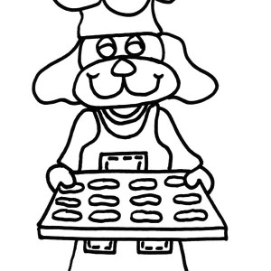 300x300 Find The Best Coloring Pages Resources Here!