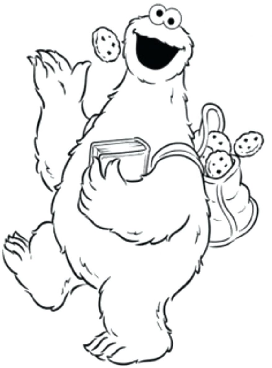 878x1190 Coloring Breathtaking Teletubbies Coloring. Teletubbies Coloring