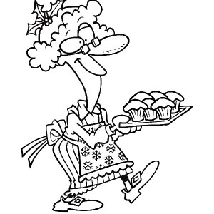 300x300 Find The Best Coloring Pages Resources Here!