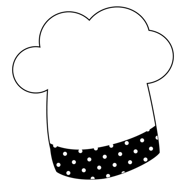 736x736 91 Best Clip Art Kitchen And Food Images