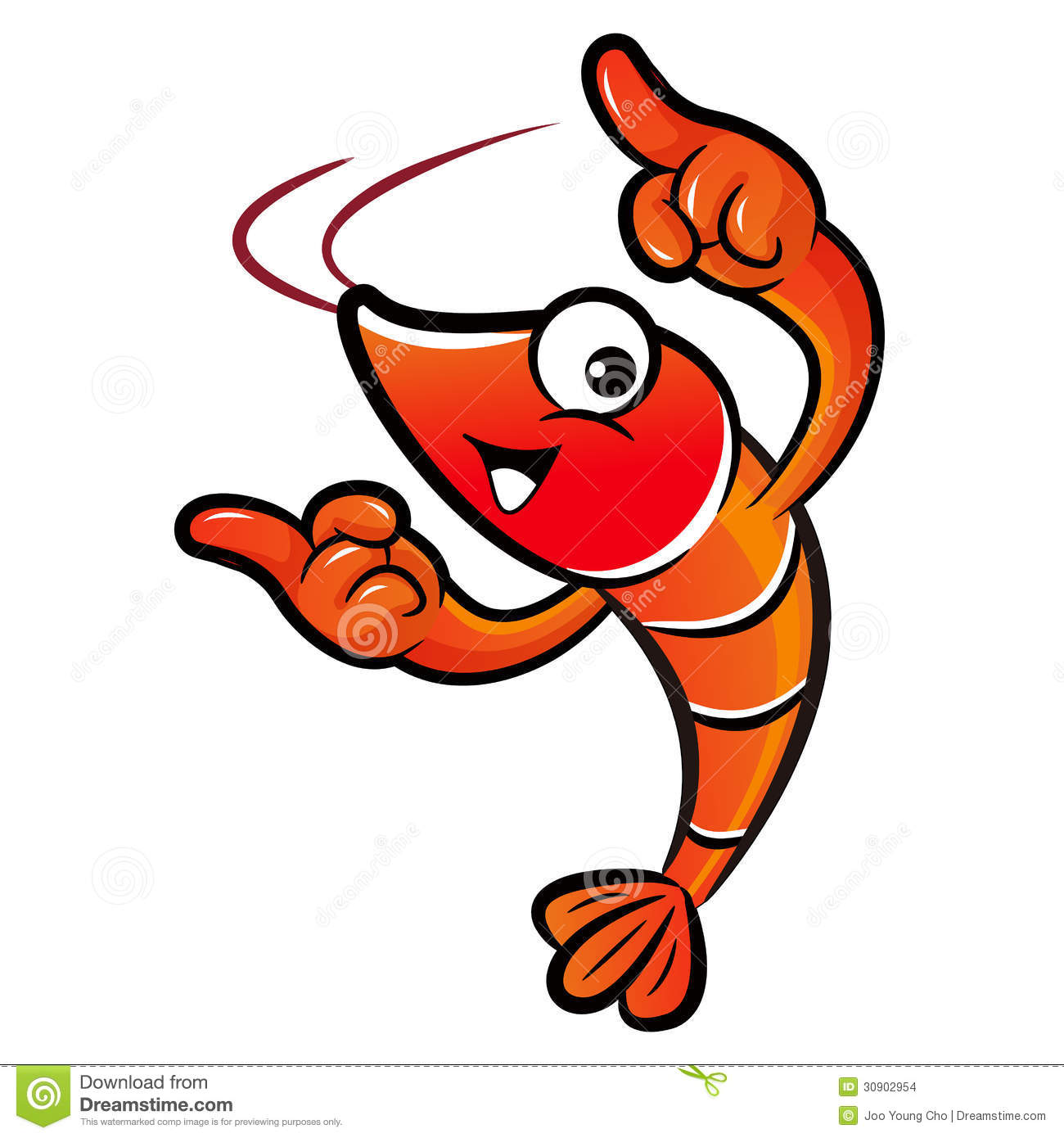1300x1390 Seafood Clipart Cooked Shrimp