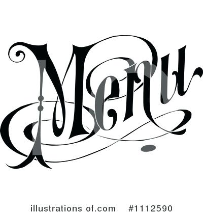 400x420 Clipart Food Cooking Food Kitchen Farmers Market Farm Clip Art