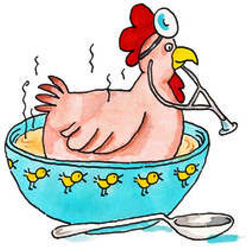 500x497 July 2012 My Cooking Without Borders