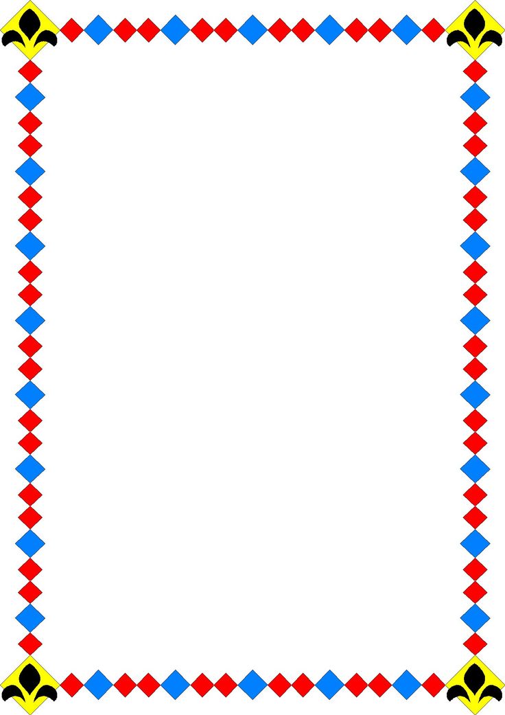 736x1041 9 Melhores Imagens De Casamento No Artesanato