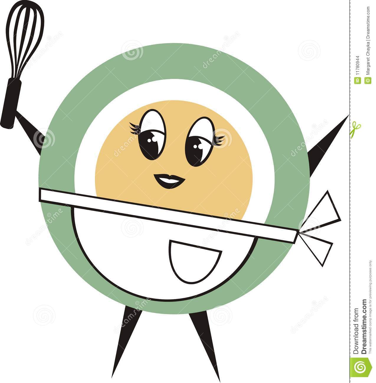 1275x1300 Baking Clipart Border Clipart Panda