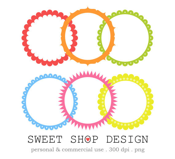 570x516 Clipart Borders Chevron Clipart Panda