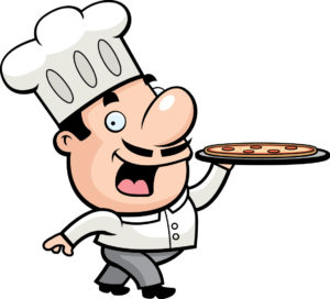 300x272 Cooking Clip Art Images Free Clipart 4