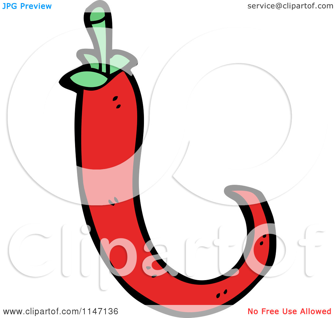 1080x1024 Gallery For Gt Culinary Arts Clipart Borders