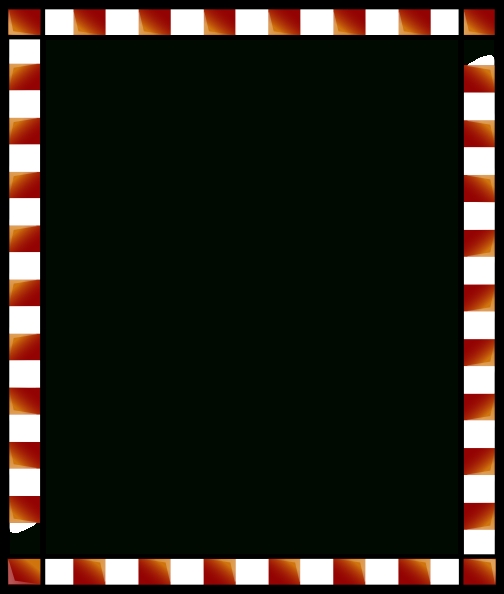 504x594 Cooking Clipart Border Clipart Panda