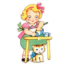 Cooking Clipart Free