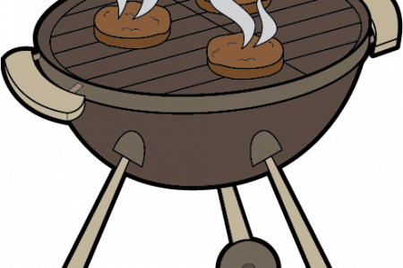 450x300 Grill Cooking Clipart, Explore Pictures