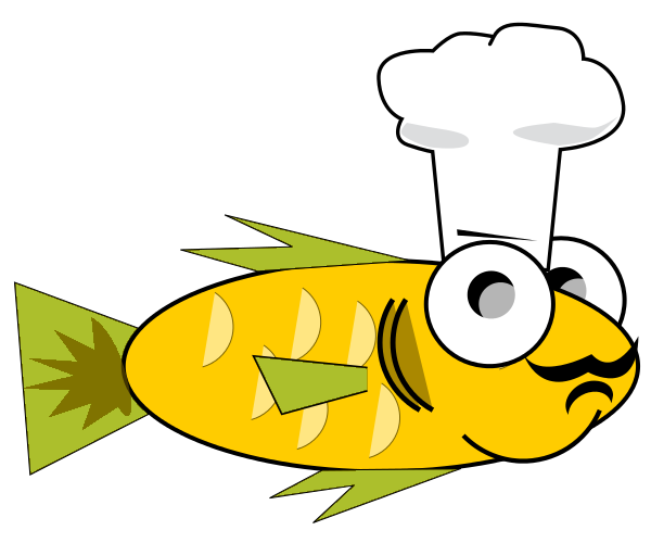 600x500 Free Cooking Clipart 2 Pages Of Public Domain Clip Art