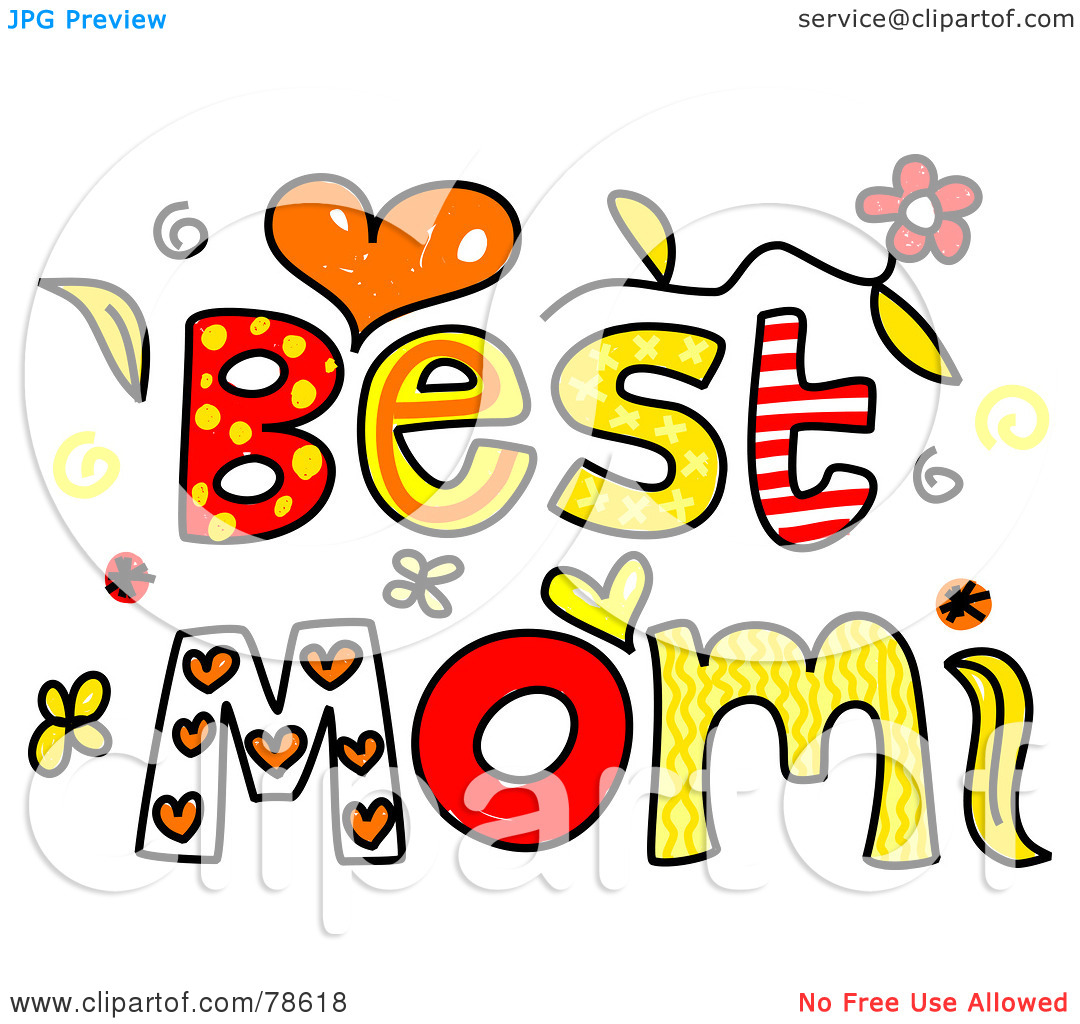 1080x1024 Clip Art Best Many Interesting Cliparts
