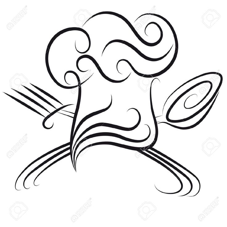 736x736 Best Cooking Icon Ideas Food Icons, Meat