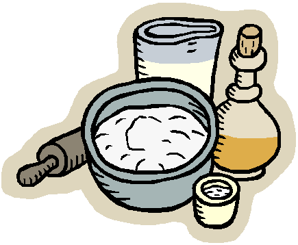 435x358 Clubfrancophone