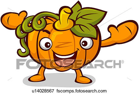 450x305 Ingredient Clip Art Royalty Free. 78,212 Ingredient Clipart Vector