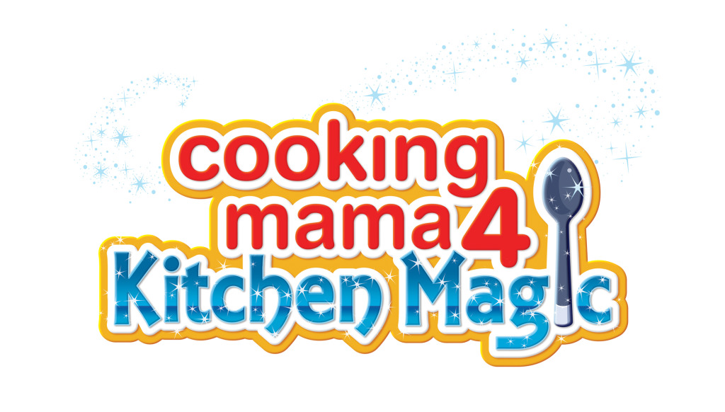 1024x582 Cooking Mama 4 Kitchen Magic Cooking Mama Wiki Fandom Powered