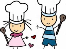 225x169 September Kids Cook And Bake Series Chef Tech Cooking School