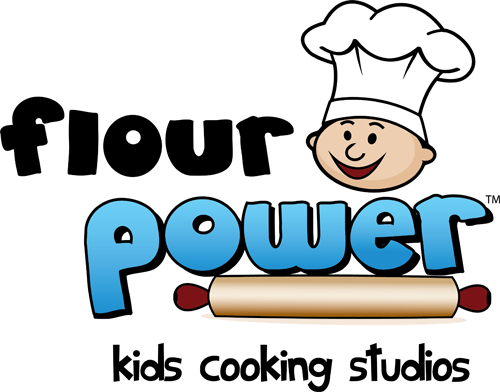 500x392 Flour Power Kids Cooking Studios
