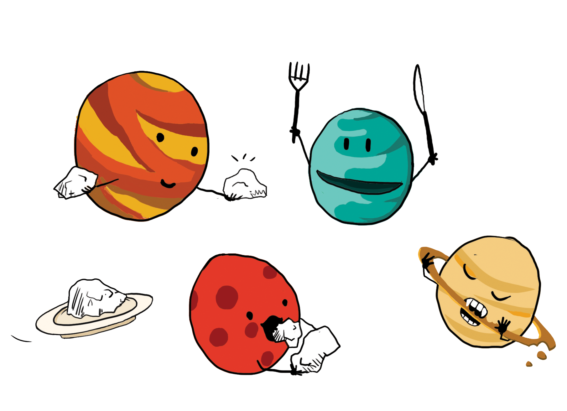 1810x1312 Kids Cooking Family + Cooking + Travel