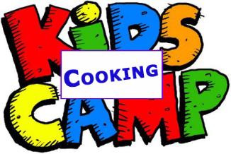 326x218 Southern Mamas Summer Kids' Cooking Camps, Cooking Workshops