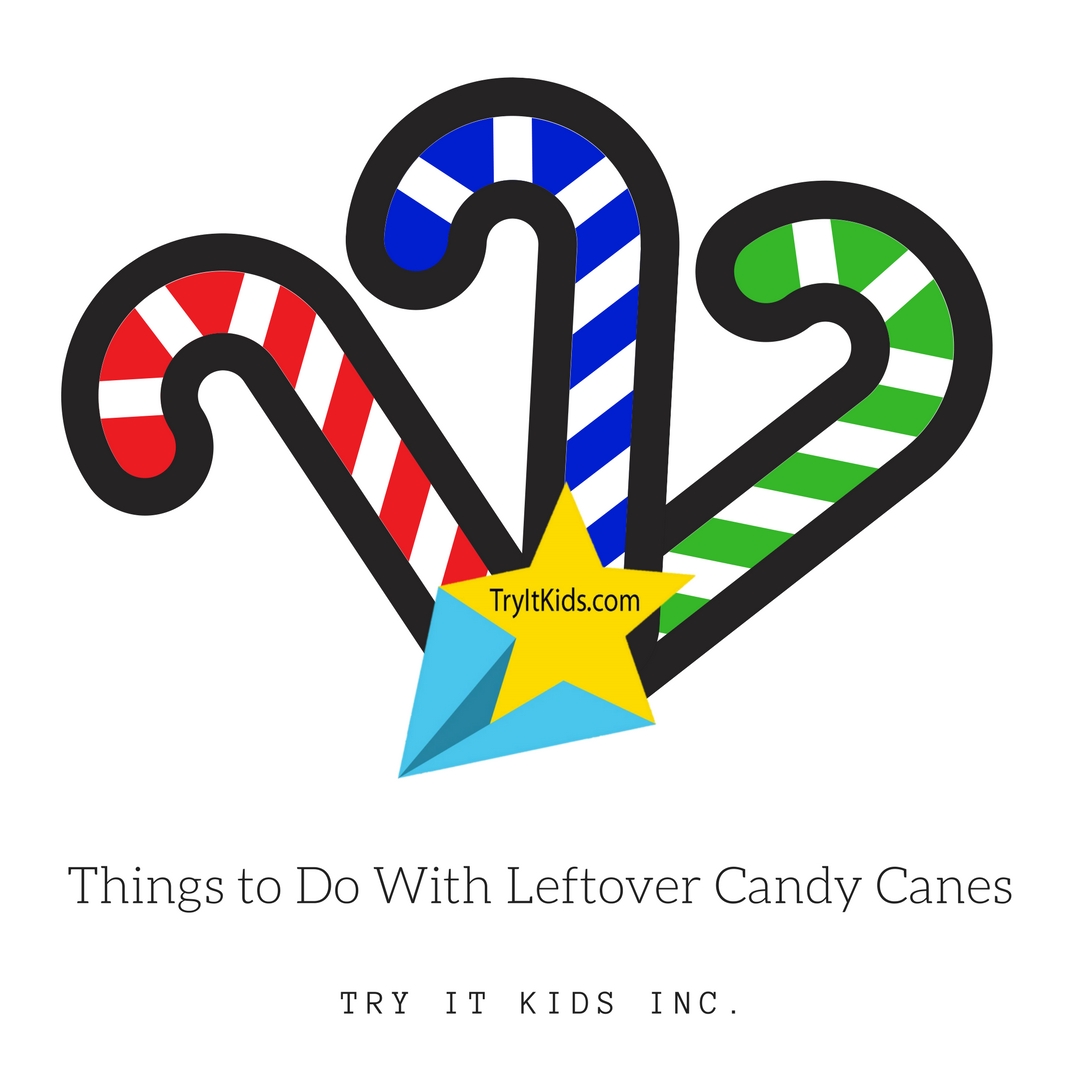 1080x1080 Cooking Try It Kids Inc