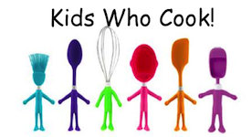 276x150 Why Cook With Your Kids Goodfoodmama