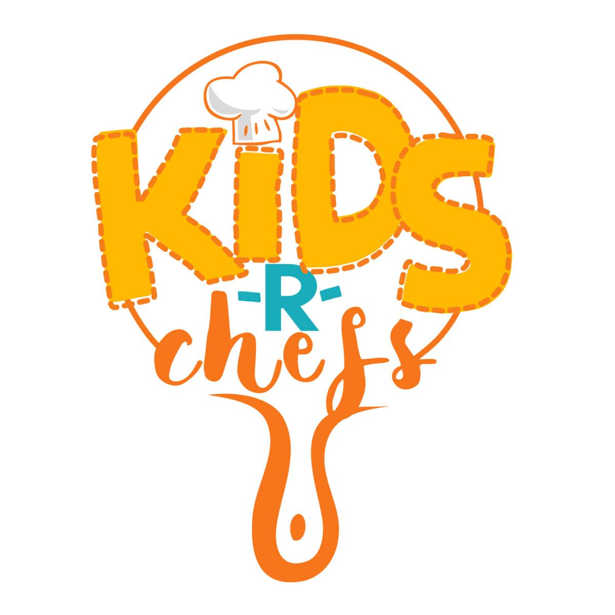 1200x1200 Cooking Class Kids R Chefs