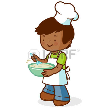 450x450 Courtyard Cooking Clipart, Explore Pictures