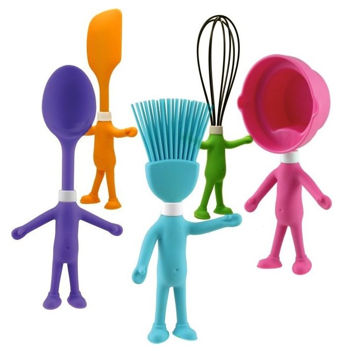 700x700 The Kitchen Clipart Cooking Class